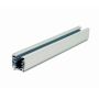 Szyna 3F LP-571/1M-3F WH IP20 od Light Prestige