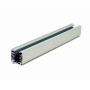 Szyna 3F LP-571/2M-3F WH IP20 od Light Prestige