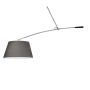 Lampa wisząca AZ2288+AZ2591 BARCELONA od AZzardo
