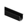 Szyna Magnetic LP-656-MAG SLIM 2m RS BK IP20 od Light Prestige
