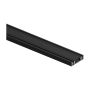 Szyna Magnetic LP-656-MAG SLIM 2m SM BK IP20 od Light Prestige