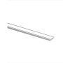 Szyna Magnetic LP-656-MAG SLIM 2m SM wh IP20 od Light Prestige