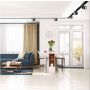 Szyna Magnetic LP-E020-MAG-BK IP20 od Light Prestige
