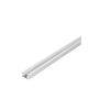 Szyna Szynoprzewód 1F LP-571/100CM WH IP20 od Light Prestige