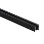 Szyna trójfazowa 1m T-RACK SYSTEM 4370 od Argon
