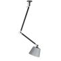 Lampa wisząca AZ1845+AZ2601 ZYTA od AZzardo