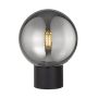 Lampa stołowa ARCTURUS T0454-01A-P7FZ 1x4W/G9 IP20 od Zuma Line