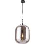 Lampa wisząca HONEY P0298 1x60w/e27 ip20 od Maxlight