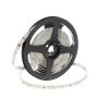 Taśma LED HOMEline TAS4755SLL 4000K 60x4,2W/m/LED 400 lm/m IP20 od SMD LED