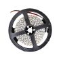 Taśma LED LED STRIP TAS4113SLL 3000K 120x9,6W/m/LED 1000 lm/m IP20 od SMD LED