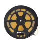 Taśma LED PROline TAS0069SLL 4000K 320x9W/m/LED 900 lm/m IP20 od SMD LED