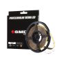 Taśma LED PROline TAS0076SLL 4000K 320x9W/m/LED 900 lm/m IP66 od SMD LED