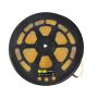 Taśma LED PROline TAS0298SLL 3000K 320x9W/m/LED 900 lm/m IP20 od SMD LED