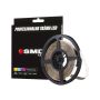 Taśma LED PROline TAS0403SLL RGB 480x15W/m/LED IP20 od SMD LED