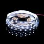 Taśma LED PROline TAS4205SLL 6000K 60x6W/m/LED 620 lm/m IP20 od SMD LED