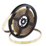 Taśma LED PROline TAS4496SLL 4000K 512x14W/m/LED 1400 lm/m IP20 od SMD LED