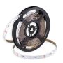 Taśma LED PROline TAS4502SLL RGB 30x7,2W/m/LED IP20 od SMD LED