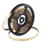 Taśma LED PROline TAS4649SLL 4000K 384x12W/m/LED 1400 lm/m IP20 od SMD LED