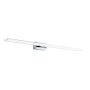 Kinkiet TABIANO-Z 900021 2700-6500K 1x21,5W/LED 2750lm IP44 od Eglo