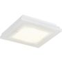 Lampa sufitowa TABOR 1865 4x15W/E27 ip20 od Argon