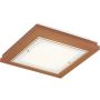 Lampa sufitowa TABOR 1867 4x15W/E27 ip20 od Argon