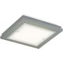 Lampa sufitowa TABOR 1868 4x15W/E27 ip20 od Argon