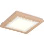 Lampa sufitowa TABOR 1871 4x15W/E27 ip20 od Argon