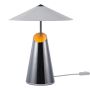 Lampa stołowa TAIDO 2320375033 1x25W/E27 IP20 od Nordlux