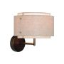 Kinkiet TAKAI 2320421018 1x25W/E27 IP20 od Nordlux