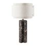 Lampa stołowa TAKAI 2320445018 1x25W/E27 IP20 od Nordlux