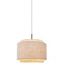 Lampa wisząca TAKAI 2620003018 1x15w/E27 IP20 od Nordlux