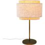 Lampa stołowa TAKAI 2620015018 1x15w/E27 IP20 od Nordlux
