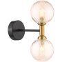 Kinkiet Takara TAK0954-25 2x40w/G9 ip20 od Dar Lighting