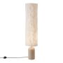Lampa podłogowa TALLI 2420054018 1x40W/E27 IP20 od Nordlux