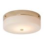 Plafon BATH/TAM/F/L PG TAMAR od ELSTEAD LIGHTING