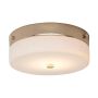 Plafon BATH/TAM/F/M PG TAMAR od ELSTEAD LIGHTING