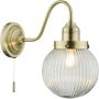 Kinkiet Tamara TAM0775 1x40w/e14 od Dar Lighting