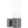 Kinkiet Tangens 17131032 1x40W/E14 IP44 od Nordlux