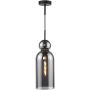 Lampa wisząca Tao TAO0110 1x40w/e27 od Dar Lighting
