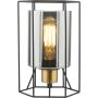 Lampa stołowa Tatum TAT4222 1x40w/e27 ip20 od Dar Lighting