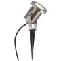 Reflektor ogrodowy Taurus 77029934 1x28W/GU10 IP54 od Nordlux