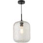 Lampa wisząca Tavia TAV0108 1x40w/E27 od Dar Lighting
