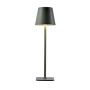 Lampa stołowa Atlis TB-2821-WH 3000K-6500K 1x5W/LED 300lm IP54 od Italux