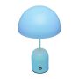 Lampa stołowa Cantia TB-75839-BLU 3000-6500K 1x2W/LED 85lm IP20 od Italux