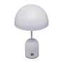 Lampa stołowa Cantia TB-75839-GR 3000-6500K 1x2W/LED 85lm IP20 od Italux