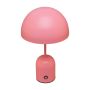 Lampa stołowa Cantia TB-75839-ROSE 3000-6500K 1x2W/LED 85lm IP20 od Italux