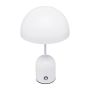 Lampa stołowa Cantia TB-75839-WH 3000-6500K 1x2W/LED 85lm IP20 od Italux
