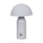 Lampa stołowa Dorbia TB-83647-GR 3000-6500K 1x2W/LED 45lm IP20 od Italux