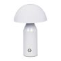 Lampa stołowa Dorbia TB-83647-WH 3000-6500K 1x2W/LED 45lm IP20 od Italux