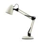 Lampka biurkowa Notari TB-29928-BG 1x5W/GU10 od Italux